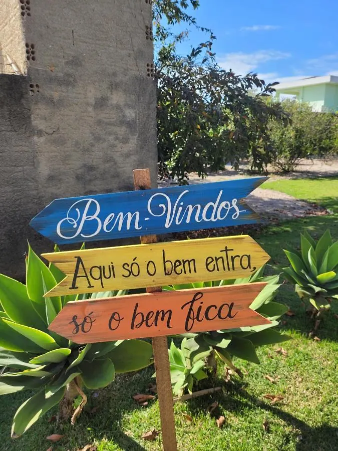Excelente Sobrado Confortavel No Centro De Tijucas Proximo As Praias